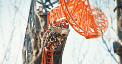 Madrid: Parque de Atracciones de Madrid Entry Ticket - Casa de Campo setting: why the location matters for your day