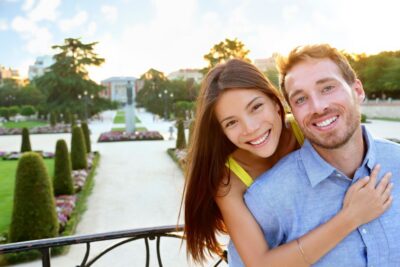 Madrid: Photography Session at El Retiro Park - El Retiro Park portraits: gardens, monuments, and clean compositions