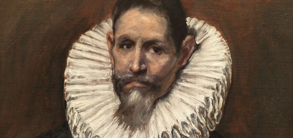 Madrid: Prado Museum Guided Tour - Key things to love about this Prado tour