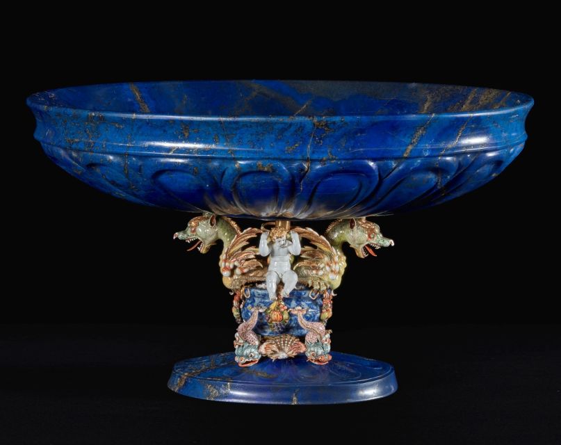Madrid: Prado Museum Guided Tour - Who This Tour Fits Best (and Who Might Want Another Plan)