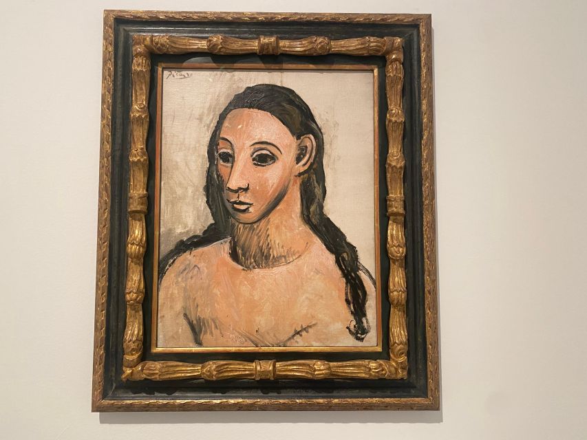 Madrid: Prado Museum guided tour optional Reina Sofía Museum - Timing, Duration, and What You’ll Actually Feel During the Walk