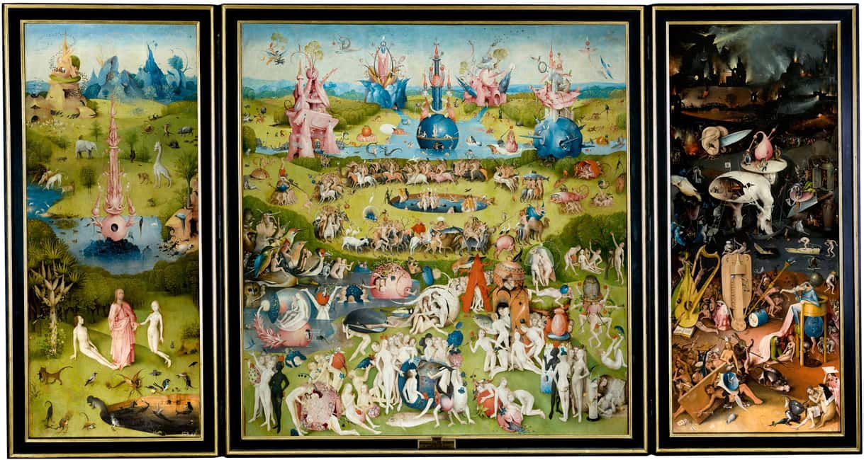 Madrid: Prado Museum Guided Tour with Entry Ticket - Women Painters and Curiosity Rooms: Clara Peeters, Artemis, and the Dolphin Collection