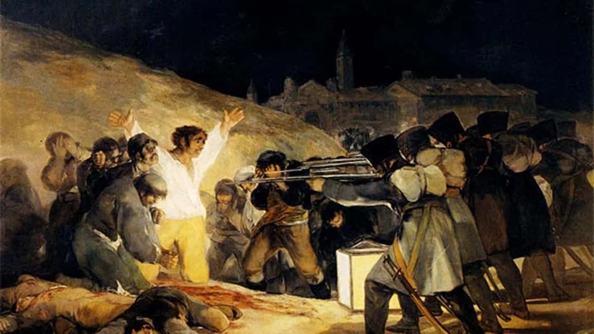 Madrid: Prado Museum Guided Tour with Entry Ticket - Baroque Power: Caravaggio, El Greco, and Velázquez in the Same Breath