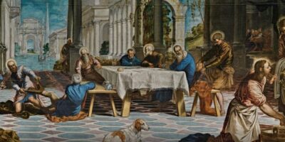 Madrid: Prado Museum Guided Tour with Skip-the-Line Ticket - Skip-the-Line at the Prado: Where Time Gets Saved (and Where It Doesn’t)
