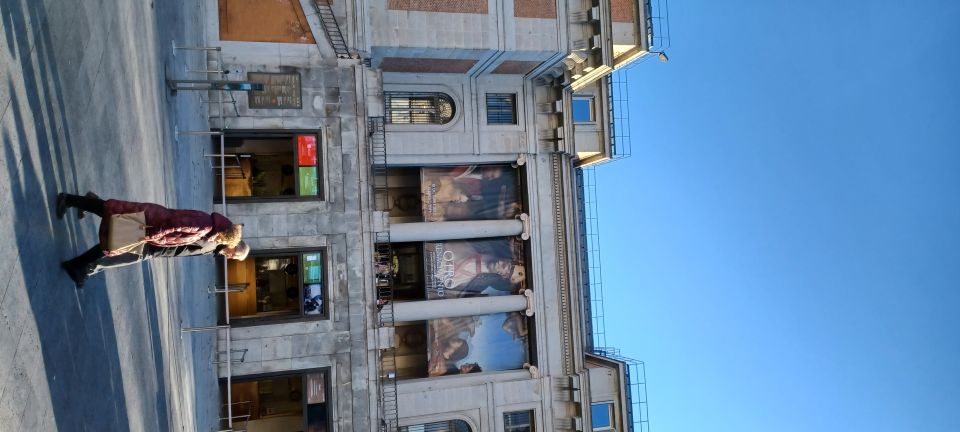Madrid: Prado Museum Guided Tour with Ticket - Price and value: is $49 fair for a 2-hour Prado tour?