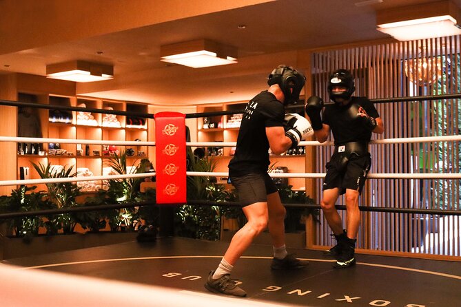 Madrid Premium Fitness Pass - A Real-Life Breakdown of Your Workout Day