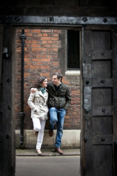 Madrid: Private Photo Shoot and Professional Images - Choosing locations: how to pick neighborhoods that match you