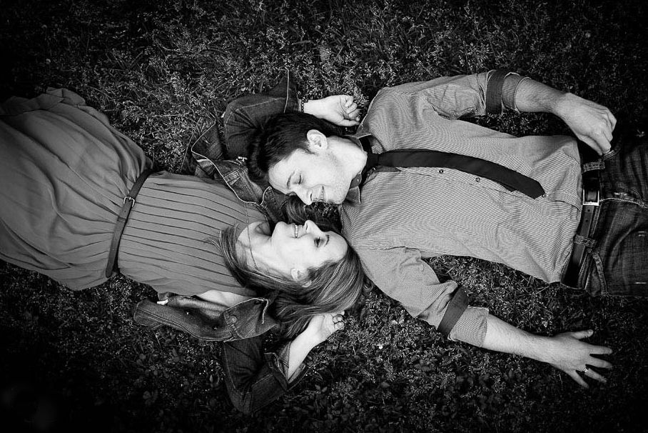 Madrid: Private Photo Shoot and Professional Images - Price and value: what $226 per person really buys