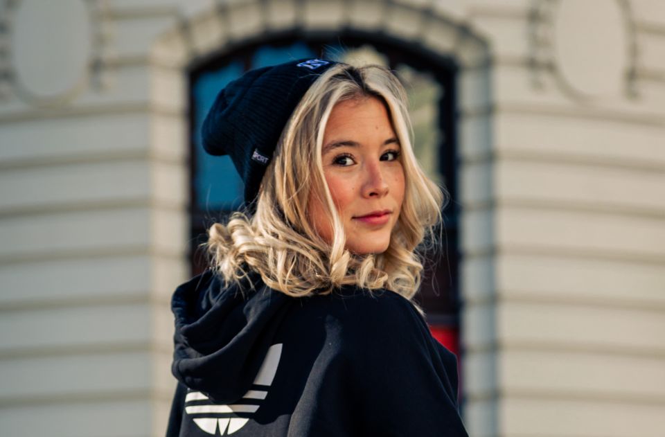Madrid: Professional photoshoot at The Royal Palace - Who this Royal Palace photoshoot suits best