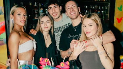 Madrid: Pub Crawl Madrid's Night Time - Getting Into a Top Club Without the Usual Friction