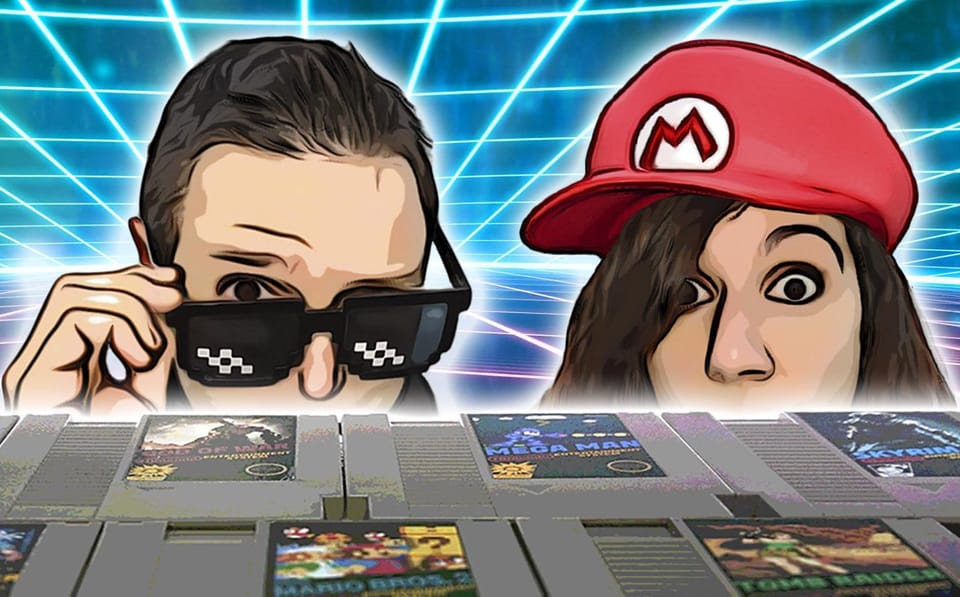 Madrid: Retro Escape Room "HEX Game" - Stop-by-Stop: The 15-Minute Safety Briefing That Sets You Up