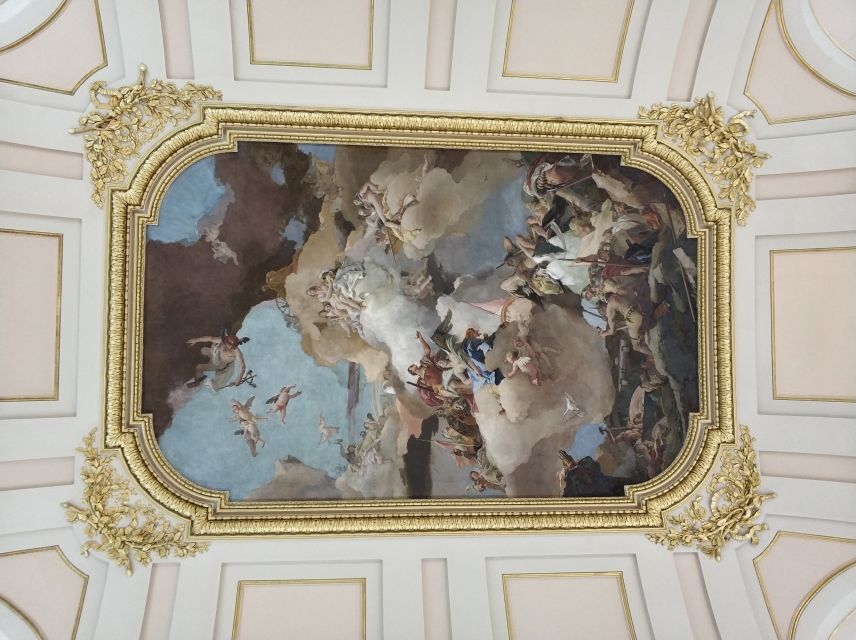 Madrid: Royal Palace & Prado Museum Private Tour - Price and Value: Is $470 Per Person Worth It?