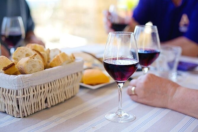 Madrid: small group tour of the Prado Museum - The Optional Tapas Upgrade: Easy If the Instructions Match