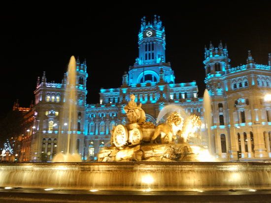 Madrid: Sunset Walking Tour with Optional Flamenco Show - Price and Value: Is $27 a Fair Deal?