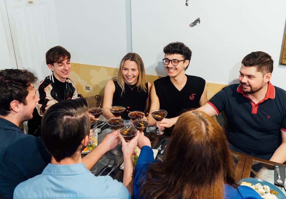 Madrid Tapas and Guided Food Tour with Dinner - Price and Value: Is $44 Worth a 2.5-Hour Tasting?