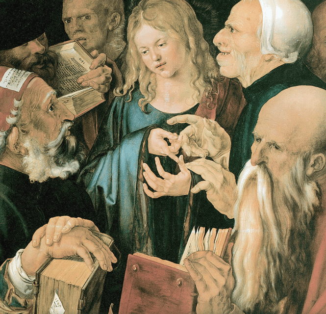 Madrid: Thyssen-Bornemisza & Reina Sofia Private Tour - A smart way to do Madrid’s biggest painting stops