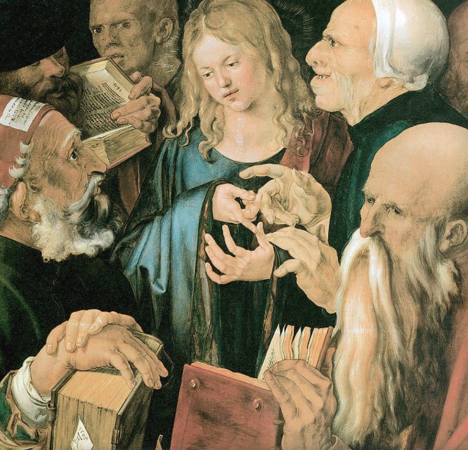 Madrid: Thyssen-Bornemisza & Reina Sofia Private Tour - Who this tour suits best (and who should skip it)