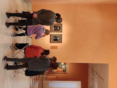 Madrid: Thyssen Museum Guided Tour with Skip-the-Line Entry - Skip-the-line entry: what you actually gain (and what you don’t)