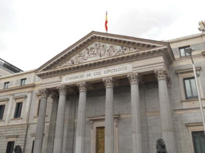 Madrid: Tour of the Historic City Center - The Habsburg core: San Ginés, Las Descalzas Reales, and the hidden rhythm