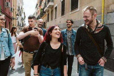 Madrid Ultimate Spanish Cuisine Food Tour - Price and Timing: What You’re Really Paying For