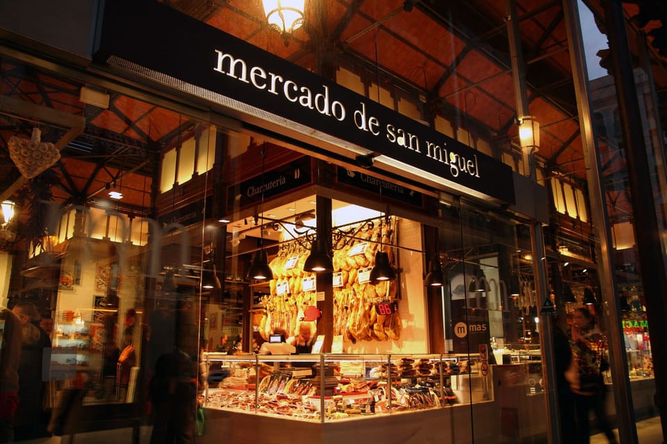 Madrid: VIP Prado Museum & city highlights with Hotel pickup - Final verdict: should you book this Madrid VIP Prado and city highlights tour?