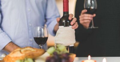 Madrid: Wine Tasting Experience - The 2-hour flow: what you can realistically expect