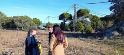 Madrid Winery Tour with Tasting & Sommelier Guide - Meeting point and how the 5 hours actually play out