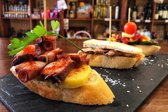 Madrid’s History, Bites & Sips – An Intimate Tour Since 2018 - Why this 3.5-hour Madrid walk fits nearly every trip