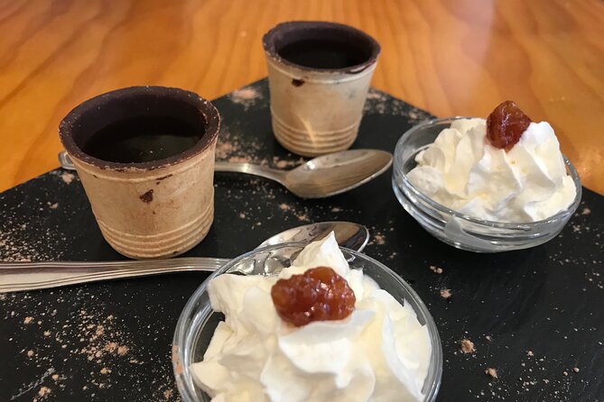 Madrid’s History, Bites & Sips – An Intimate Tour Since 2018 - Plaza de la Villa and the Armada connection: a calmer square with sharp stories