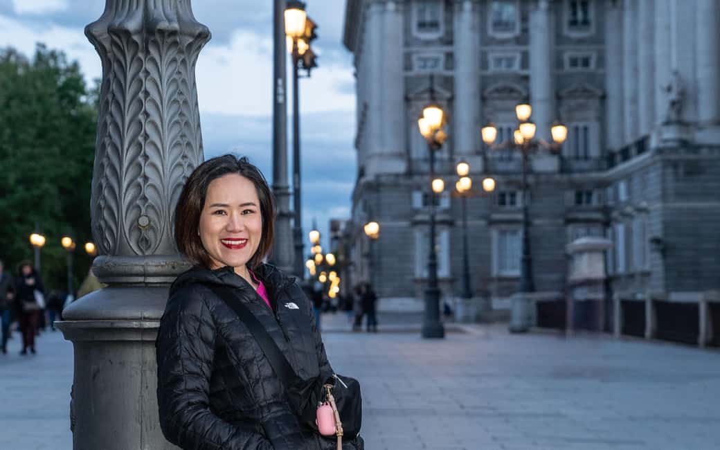 Memorable Photographic Tour of Madrid - Key things I’d plan around before you go