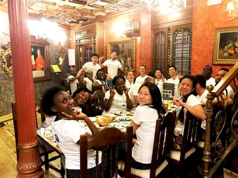 Mysteries & Tapas Tour in Madrid + Pub Crawl - The 3-Hour Mystery Walk: Lovers, Criminals, and Kings