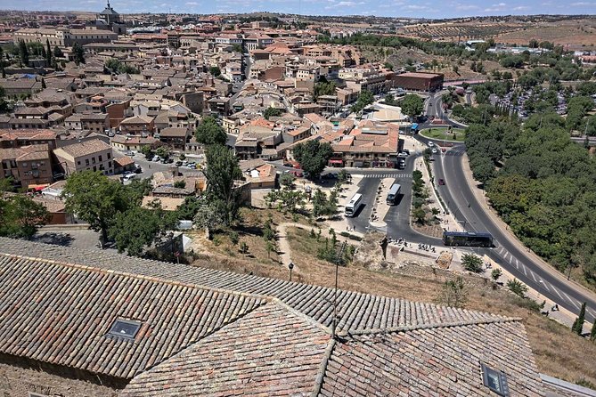 Personalized One Day Tour. Prado Museum and Toledo in Private Car - Who this private tour suits best (and who should skip it)