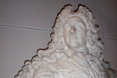 Prado Museum and Royal Palace Private Tour in Madrid - The Royal Palace of Madrid: big rooms, smart pacing