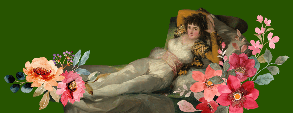 Prado Museum for kids & families: Private fun tour - Key points before you go