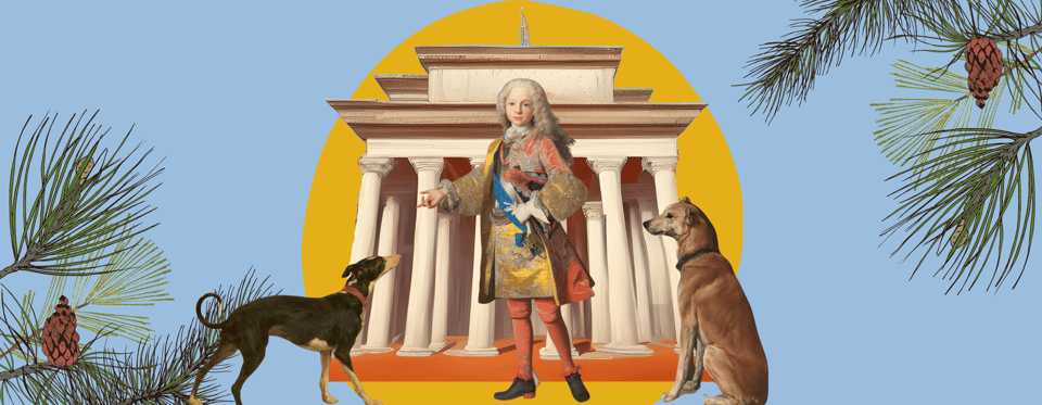 Prado Museum for kids & families: Private fun tour - Sofonisba Anguissola: The Renaissance artist your family will actually remember