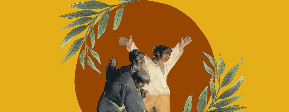 Prado Museum for kids & families: Private fun tour - What happens at the end: Your personal list for the rest of Prado