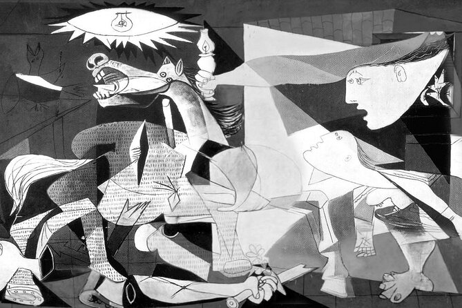 Prado Museum Guided Tour and Optional Reina Sofia - Prado Museum in 90 Minutes: What the Highlights Format Really Means