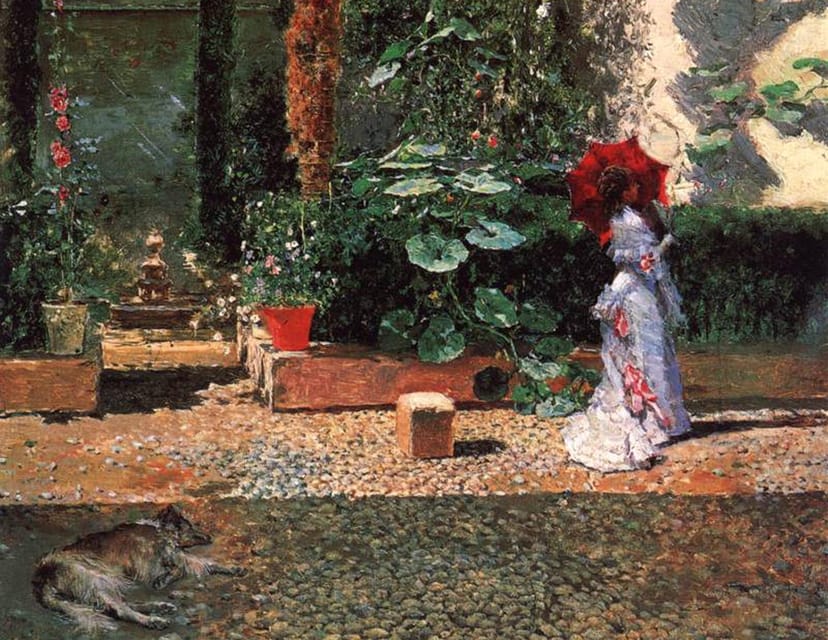PRADO MUSEUM HIGHLIGHTS PRIVATE TOUR - Practical tips to get the most from your 2.5 hours