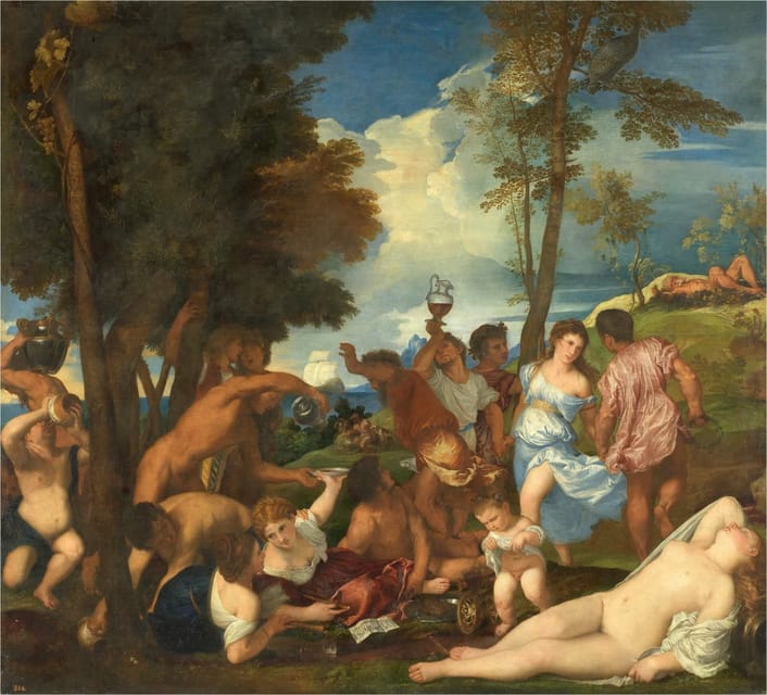 PRADO MUSEUM HIGHLIGHTS PRIVATE TOUR - Stop-by-stop reality: what you can expect during the tour