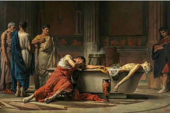Prado Museum Private Guided Tour - Key things to know before you go