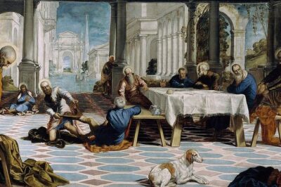 Prado Museum Private Tour with Skip-The-line & on Foot Pick-Up - Skip-the-line entry and how it saves your energy