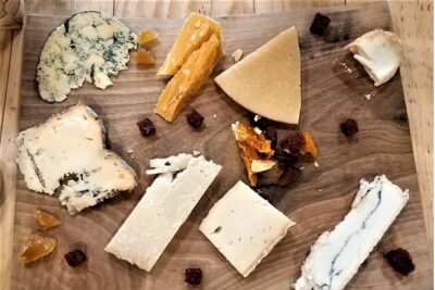 Private Food, Tapas & Wine Tour of Madrid with Customizable Menu All Included - What’s Included (And Why It’s Better Than a “Light” Tasting)