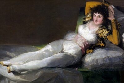Private: Prado Museum and optional Royal Palace - Moving through Spanish art: from Renaissance to Baroque with real connections