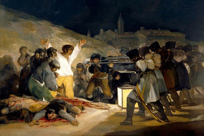 PRIVATE VIP : Prado Museum with an Art expert. Tickets & skip line - Book It or Skip It? My Decision Guide
