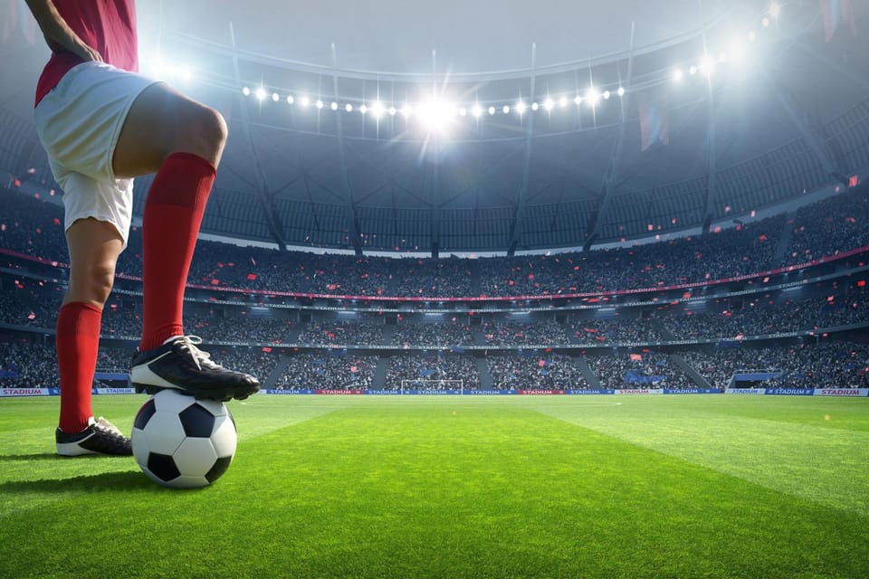 Santiago Bernabeu Stadium Real Madrid Private Tour & Tickets - Where you meet and how to avoid a first-day scramble
