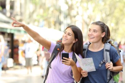 Santiago Bernabeu Stadium Real Madrid Private Tour & Tickets - What a 2-hour private Bernabéu tour is really like