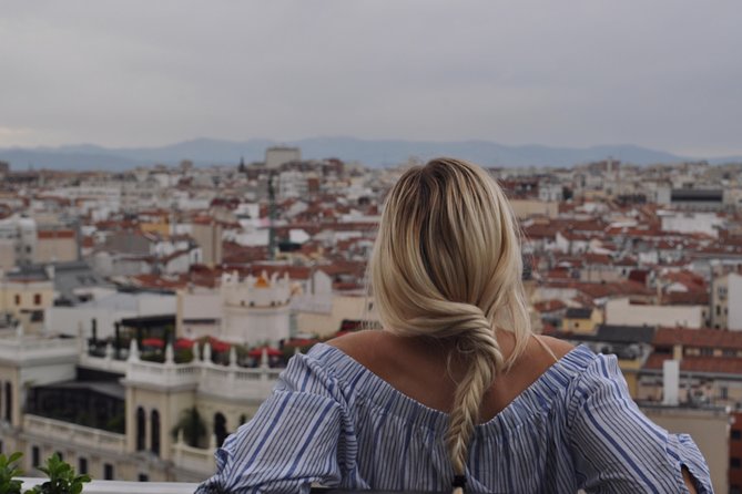 Segovia & Toledo Day Trip from Madrid with Alcázar & Cathedral - Key takeaways before you go