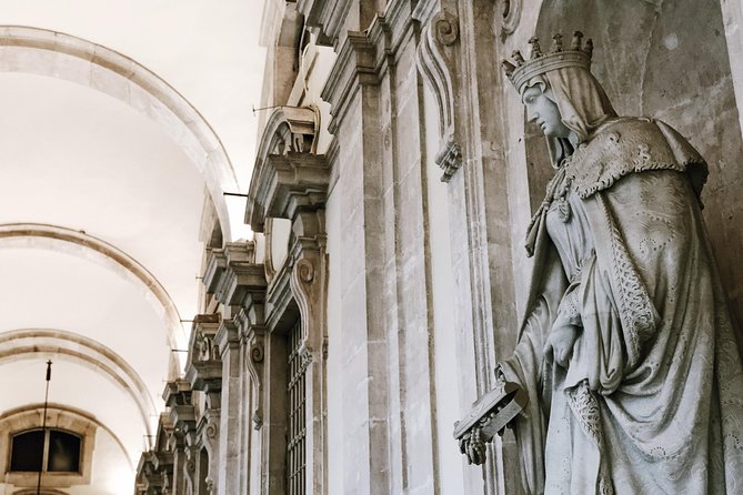 Skip the Line Royal Palace Madrid Tour Semi-Private 8ppl max - Pricing and value: is $127.36 a good deal?