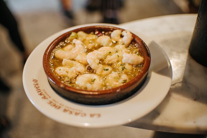 Tapas Tour Madrid Experience - Price and value: what $81.02 covers (and what it doesn’t)