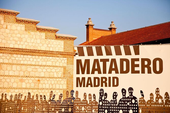 The Beauty of Madrid by Bike: Private Tour - Key things I’d bookmark before you go